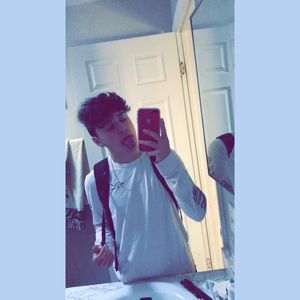 Meet your Posher, Sosa